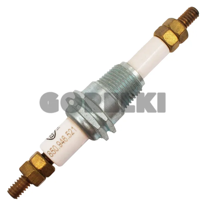 Электрод Sapco 14320