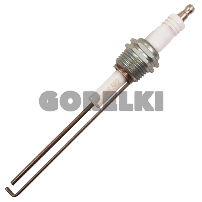 Электрод Sapco 12568