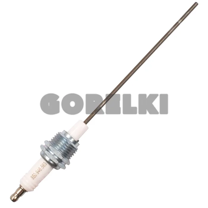 Электрод Sapco 16946-1