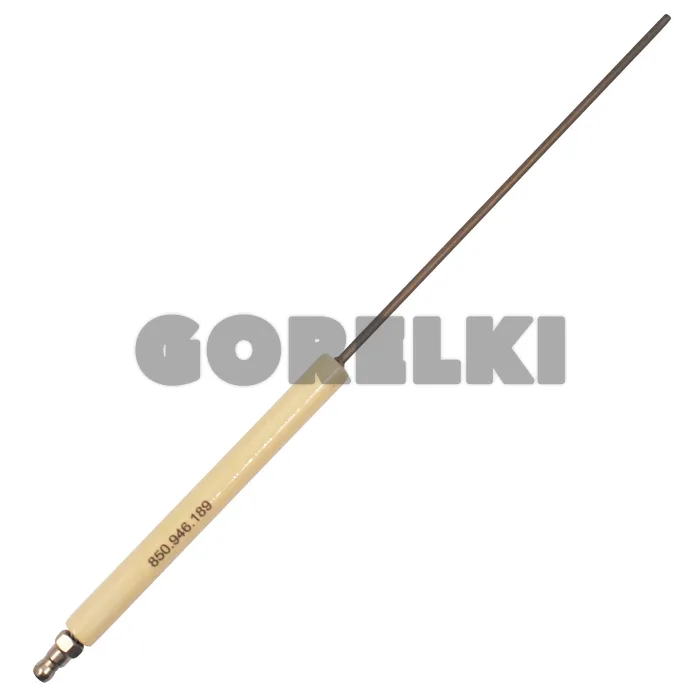 Электрод Sapco 2900800