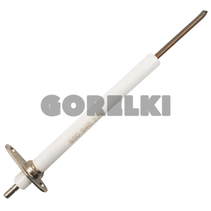 Электрод Sapco 148626