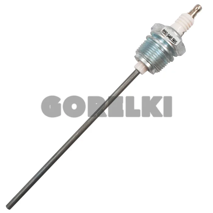 Электрод Sapco 14265-1