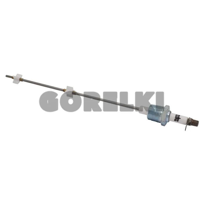 Электрод Sapco 1035740