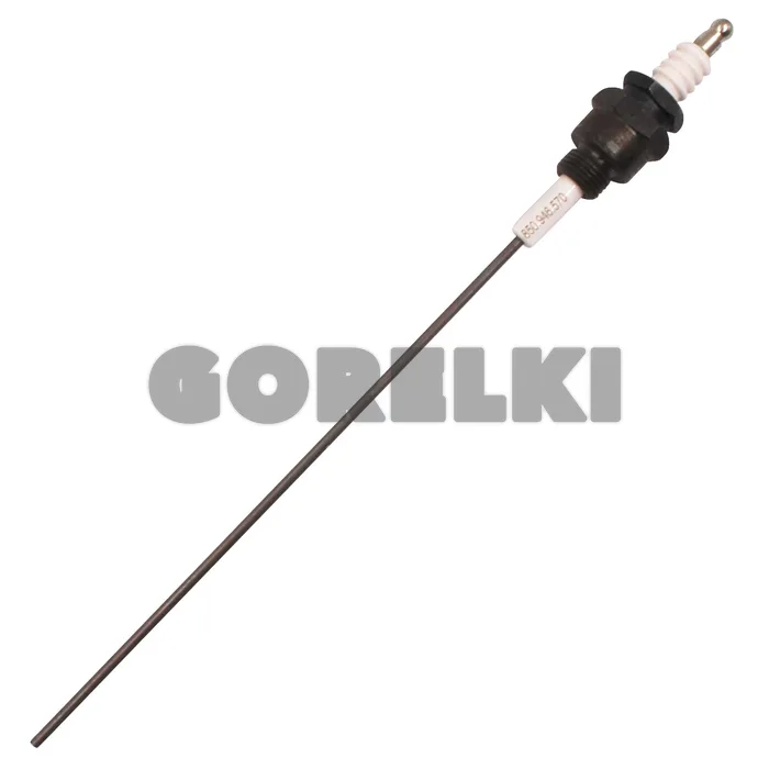 Электрод Sapco 17907651