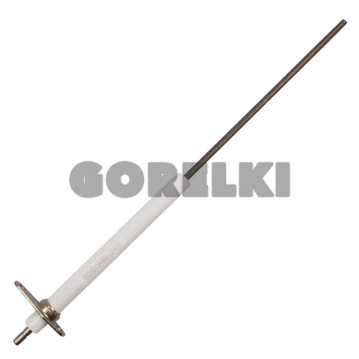 Электрод Sapco 159164
