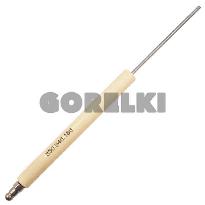Электрод Sapco S186