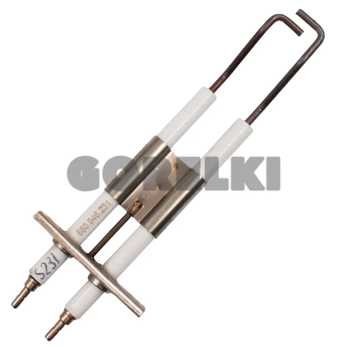 Электрод Sapco 144