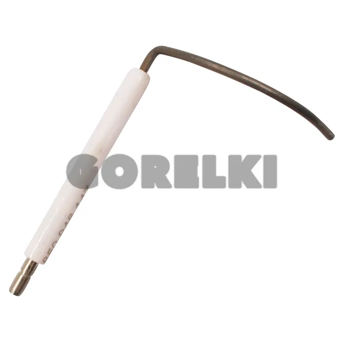 Электрод Sapco S147