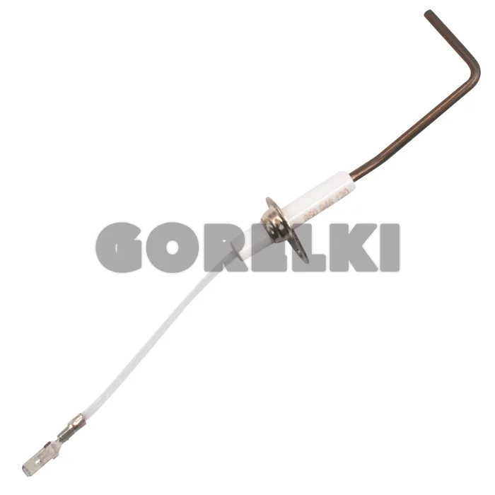 Электрод Sapco S120