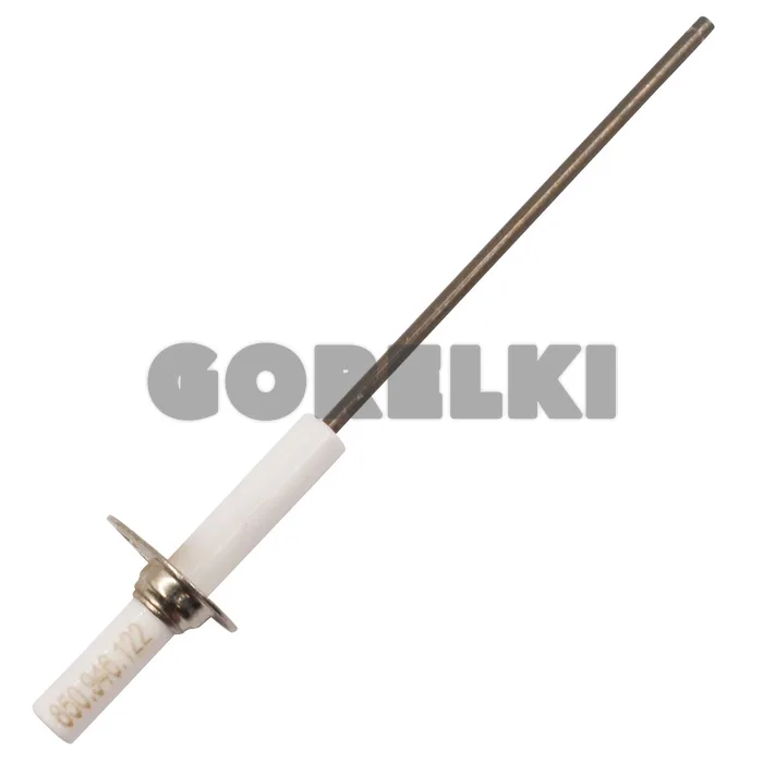 Электрод Sapco 0683 S122