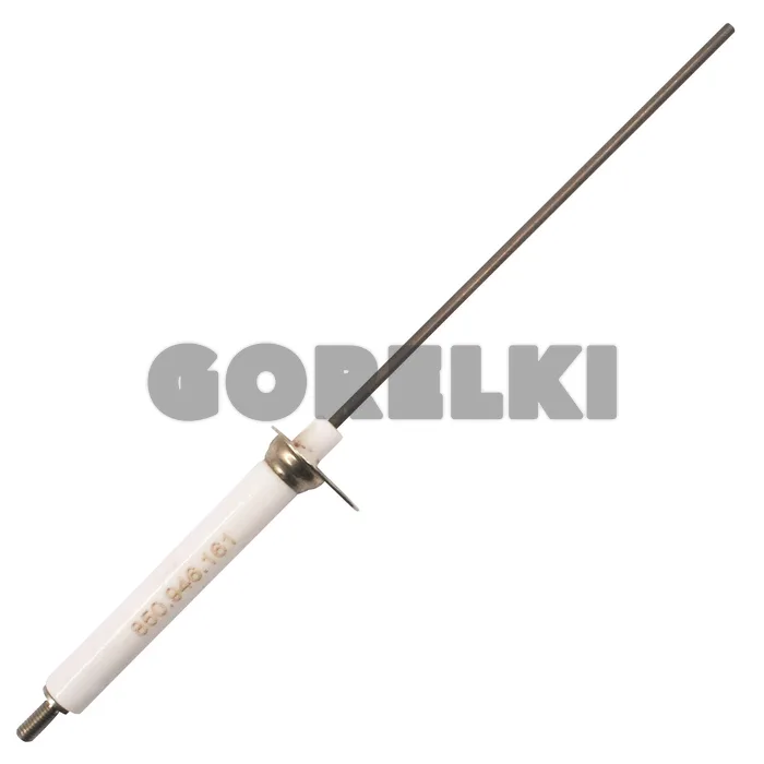 Электрод Sapco S161