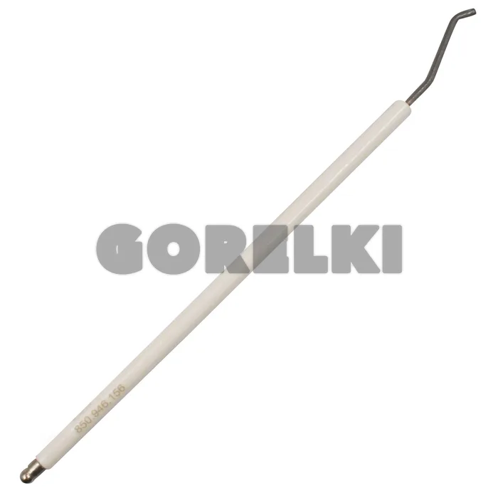 Электрод Sapco S156