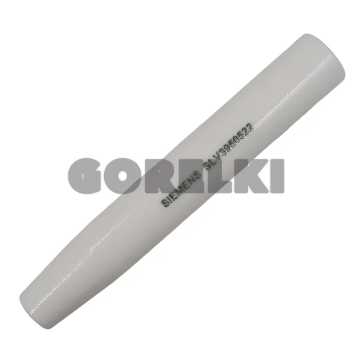 Электрод Sapco BOI0072A35002