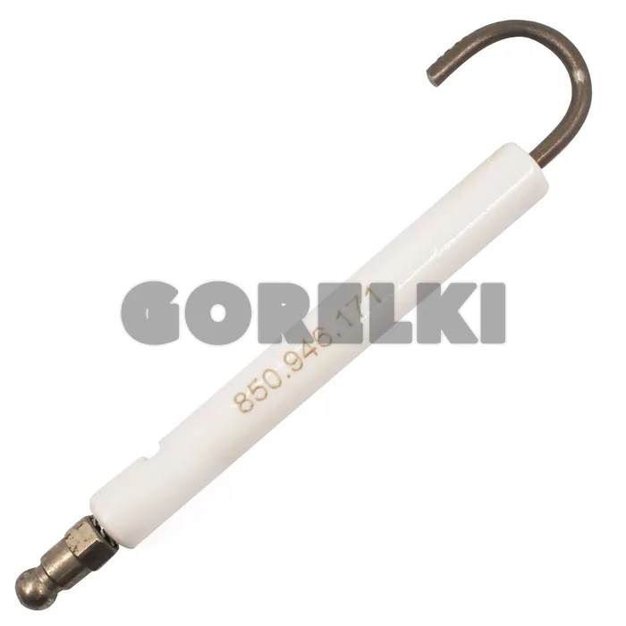 Электрод Sapco S171