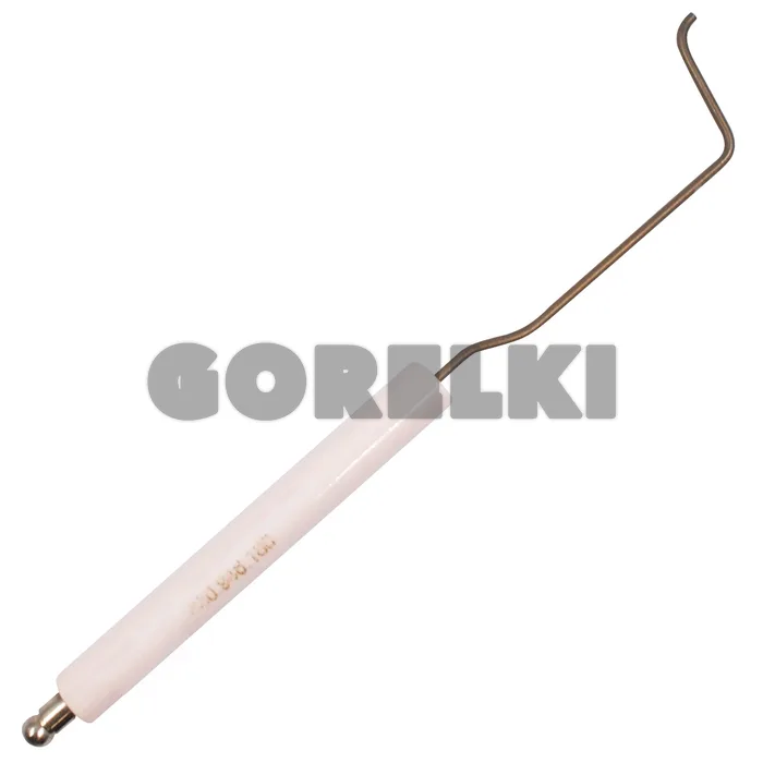 Электрод Sapco S180