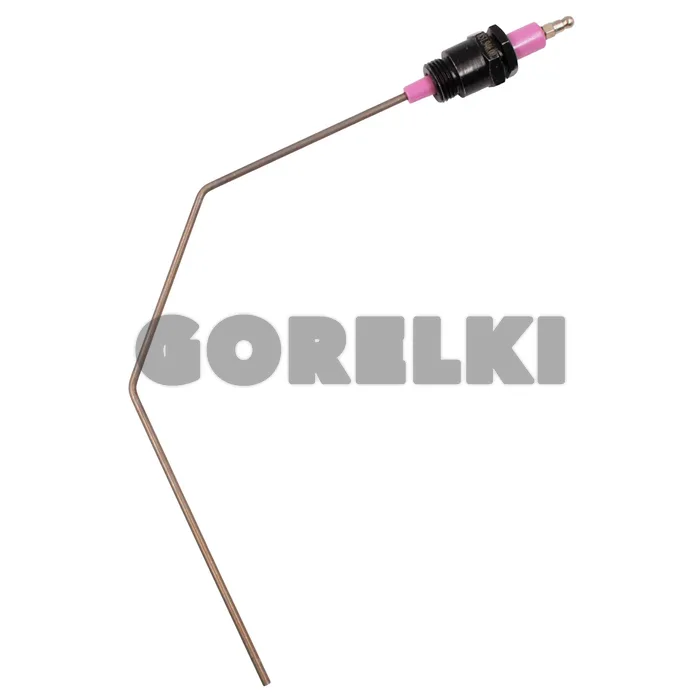 Электрод Sapco L4015SV