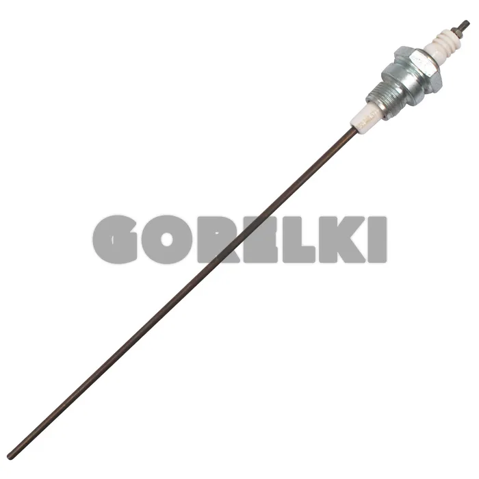 Электрод Sapco M18X15