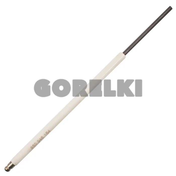 Электрод Sapco S154