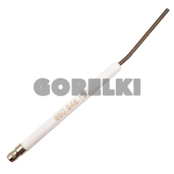 Электрод Sapco S101