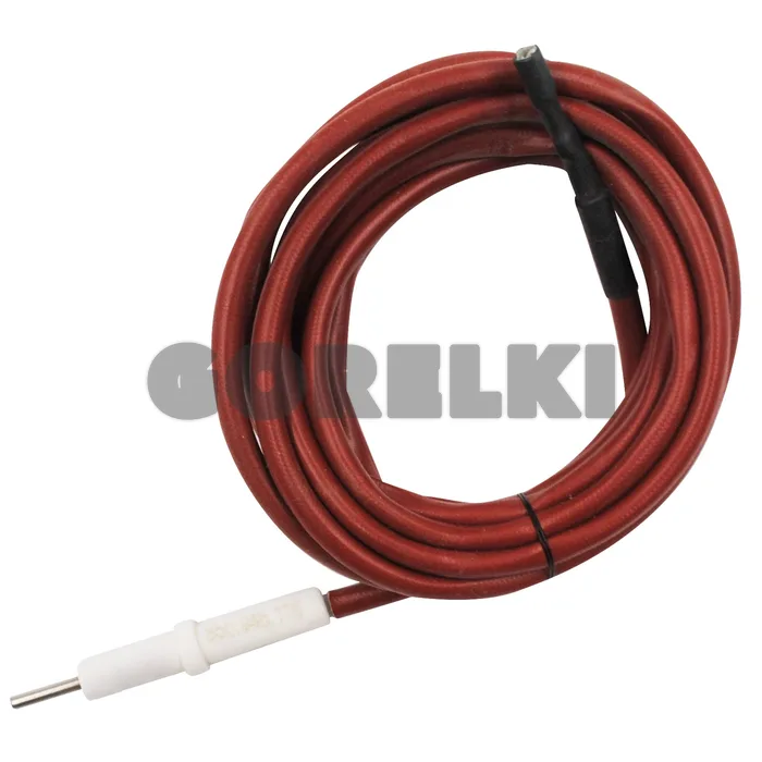 Электрод Sapco S116