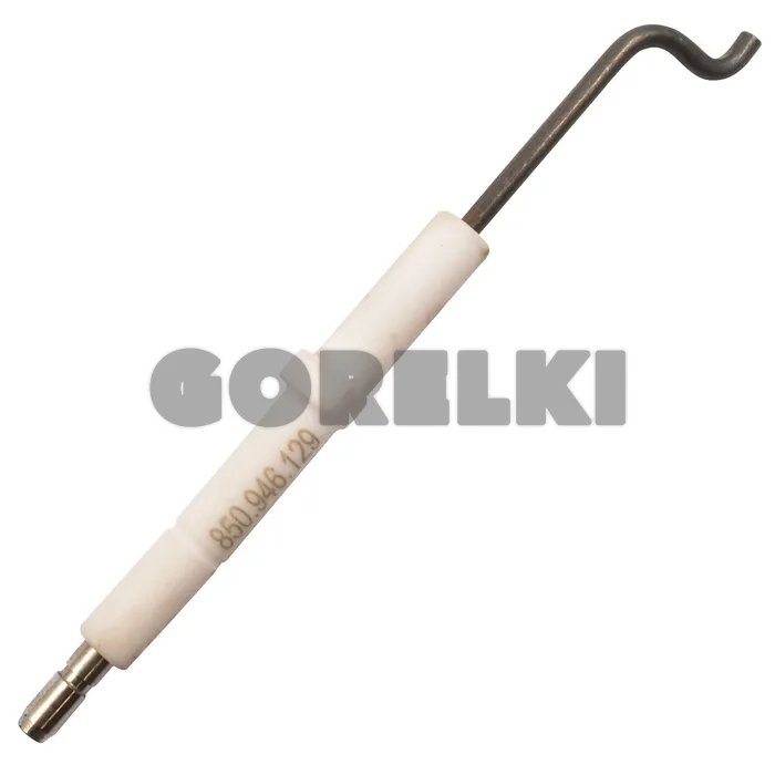 Электрод Sapco S129