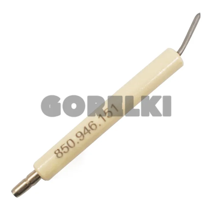 Электрод Sapco S151