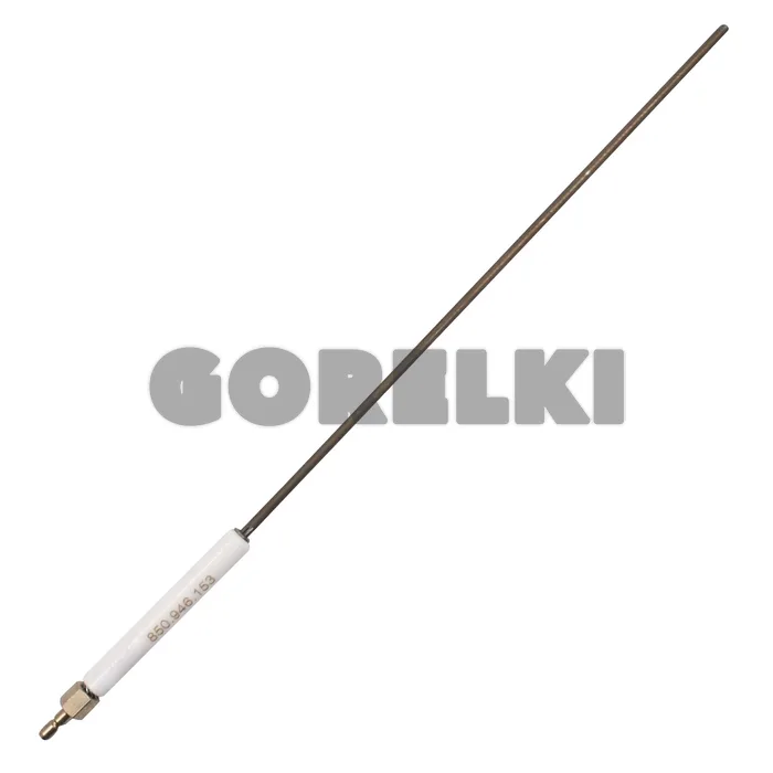 Электрод Sapco S153