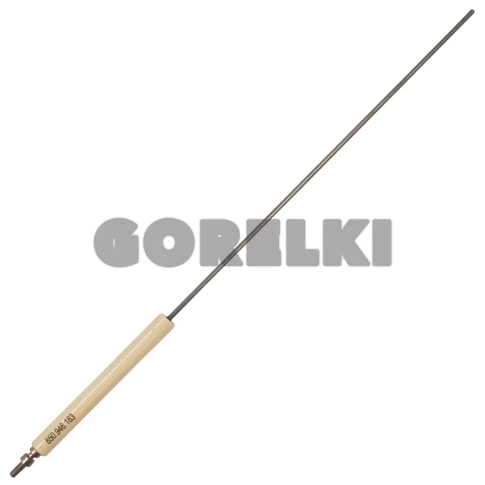 Электрод Sapco S183