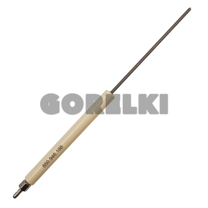 Электрод Sapco S188
