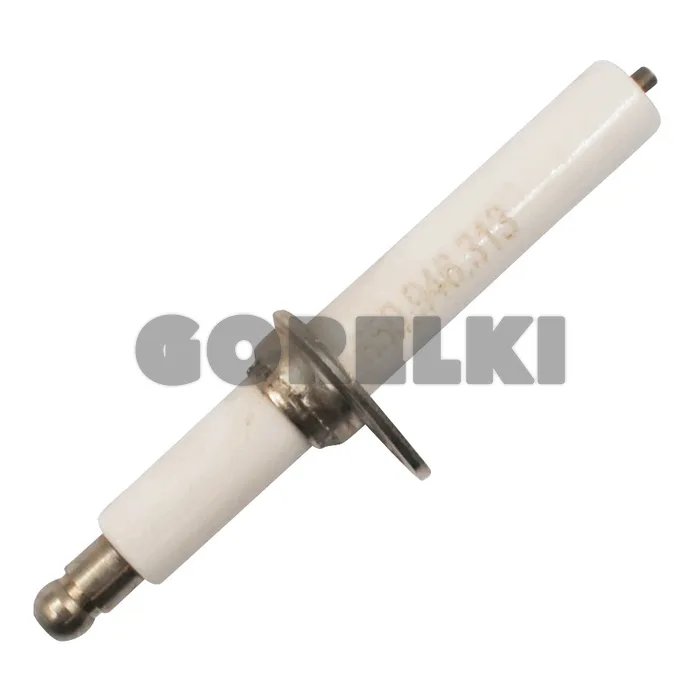 Электрод Sapco S313