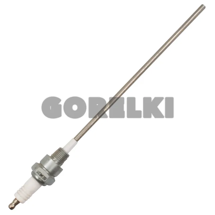 Электрод Sapco S511