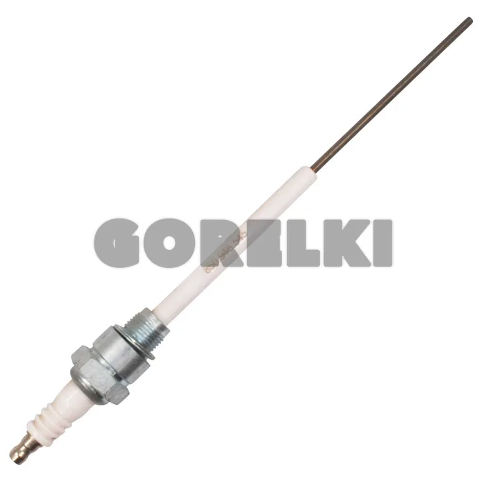 Электрод Sapco S545