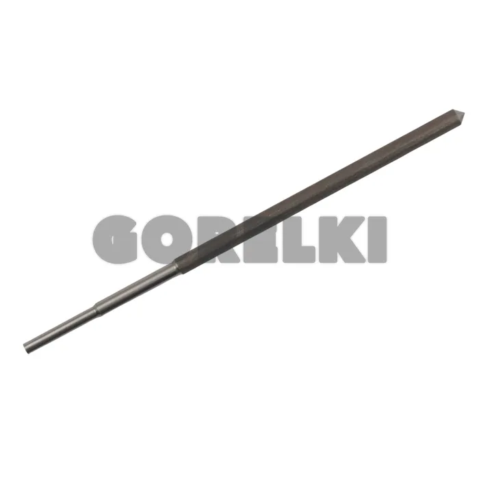 Электрод Sapco SK01