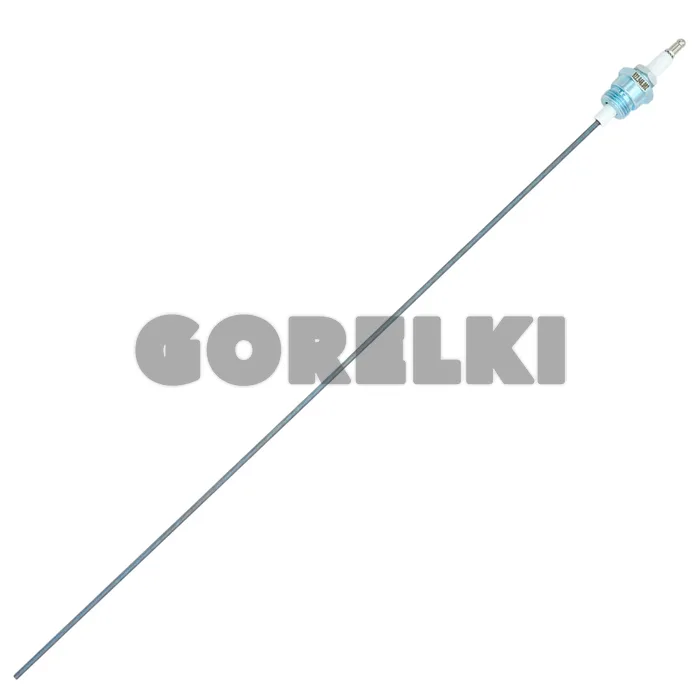Электрод Tecflam CA020