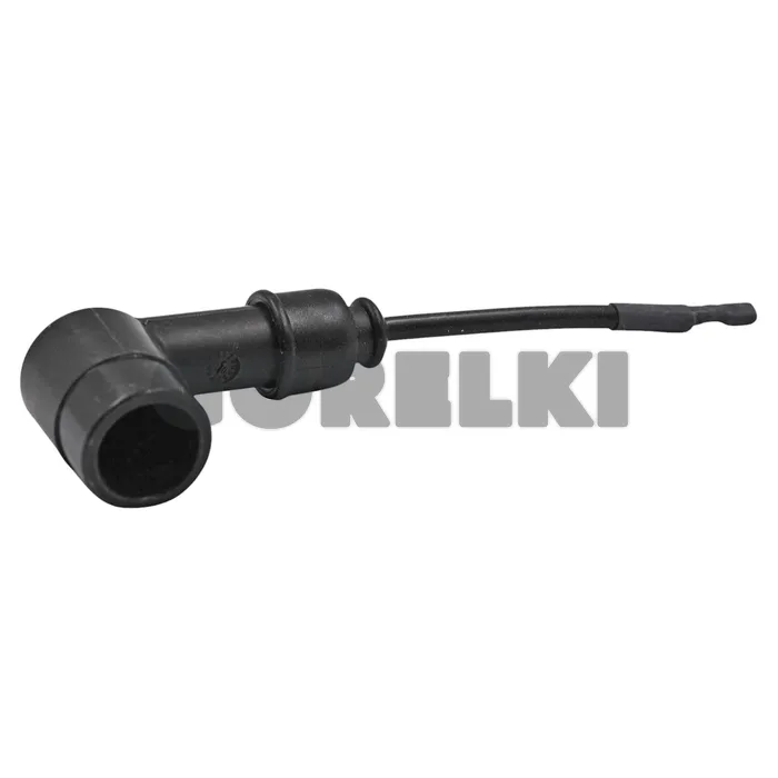 Электрод Viessmann 7820838 для газового котла