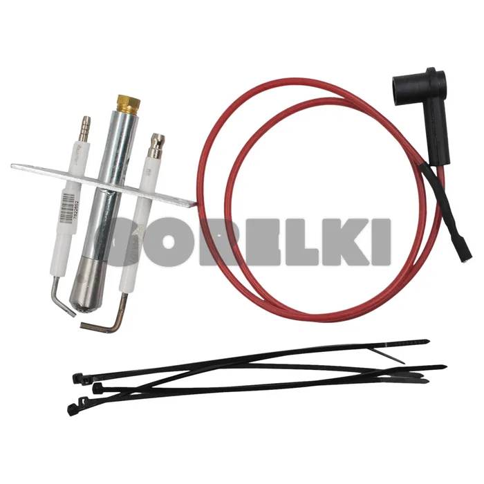 Электрод Viessmann 7822652 для газового котла