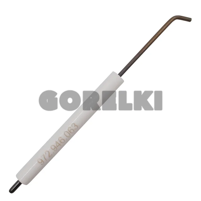 Электрод Weishaupt