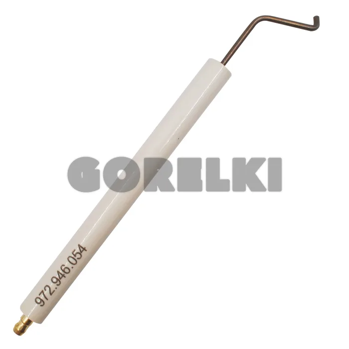 Электрод Weishaupt