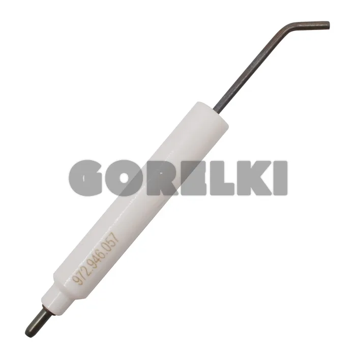 Электрод Weishaupt