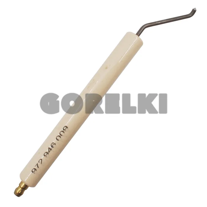 Электрод Weishaupt