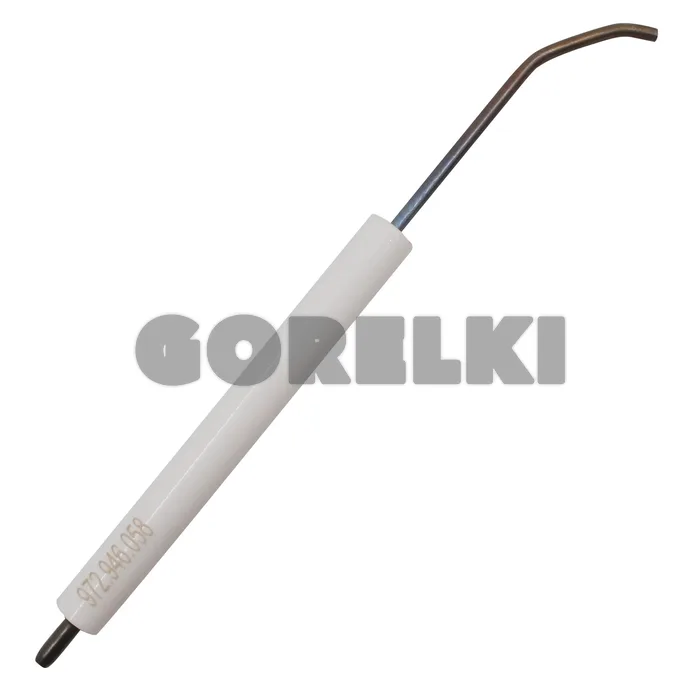 Электрод Weishaupt