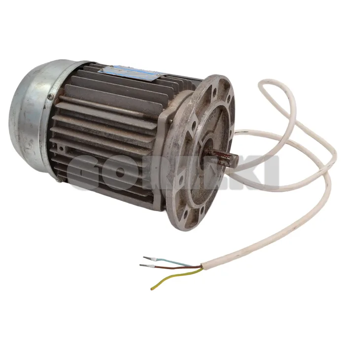 Электродвигатель ACV FIVE MOTORI ELETTRICI 305DA25211 00012532 для газового котла