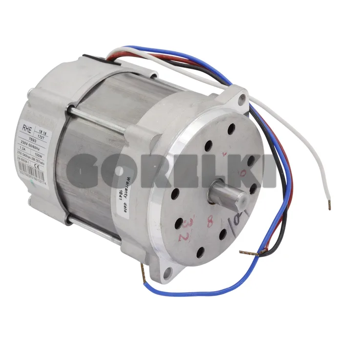 Электродвигатель RHE 172T Riello