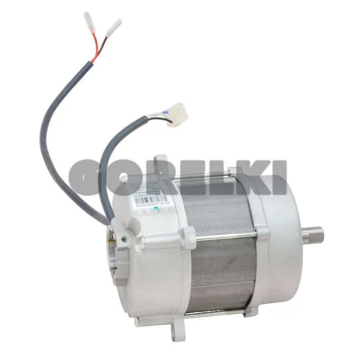 Электродвигатель RHE 602SE Riello