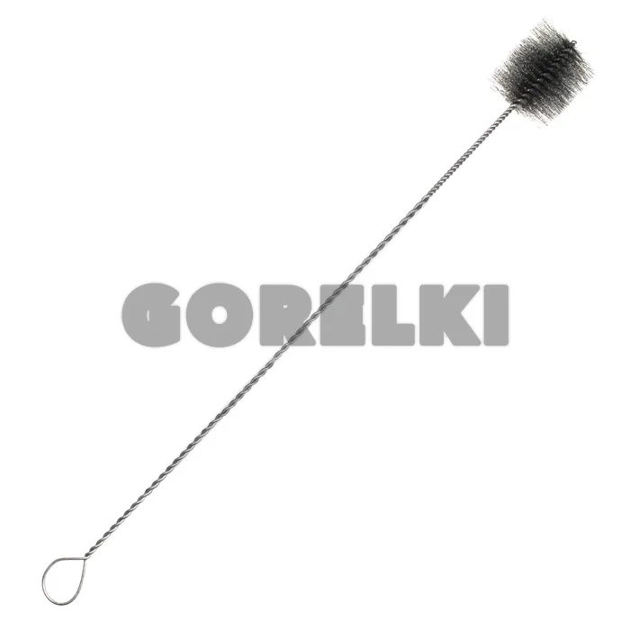 Ершик для чистки котла Ecoflam