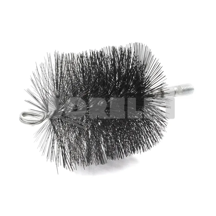 Ершик-насадка Delawar DN100 4779030700452