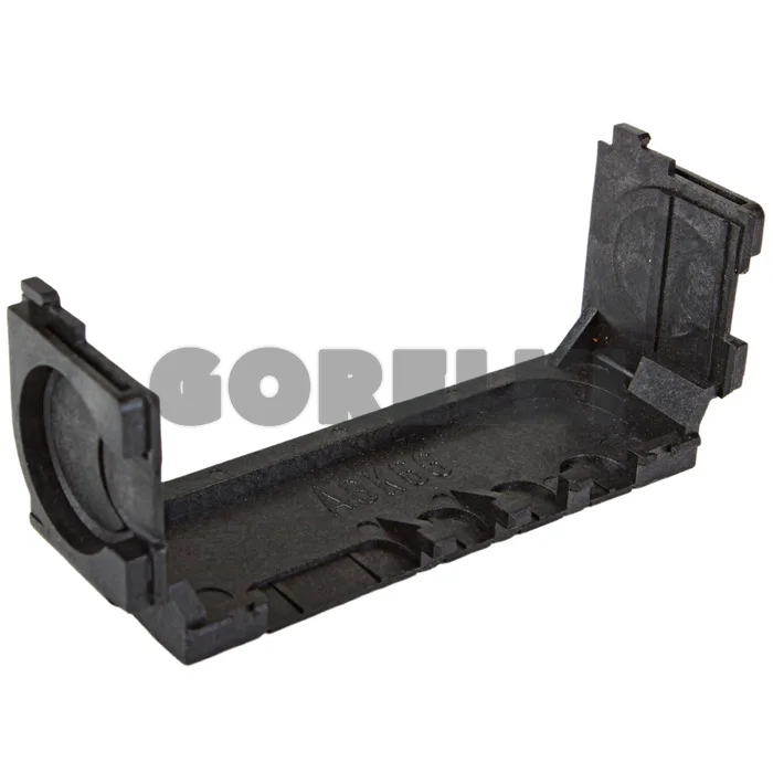 Фиксатор кабелей Siemens AGK66