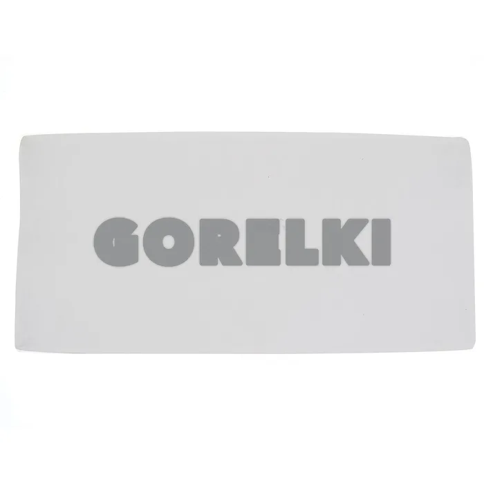 Фильтрующий элемент Kromschroder для GFK150