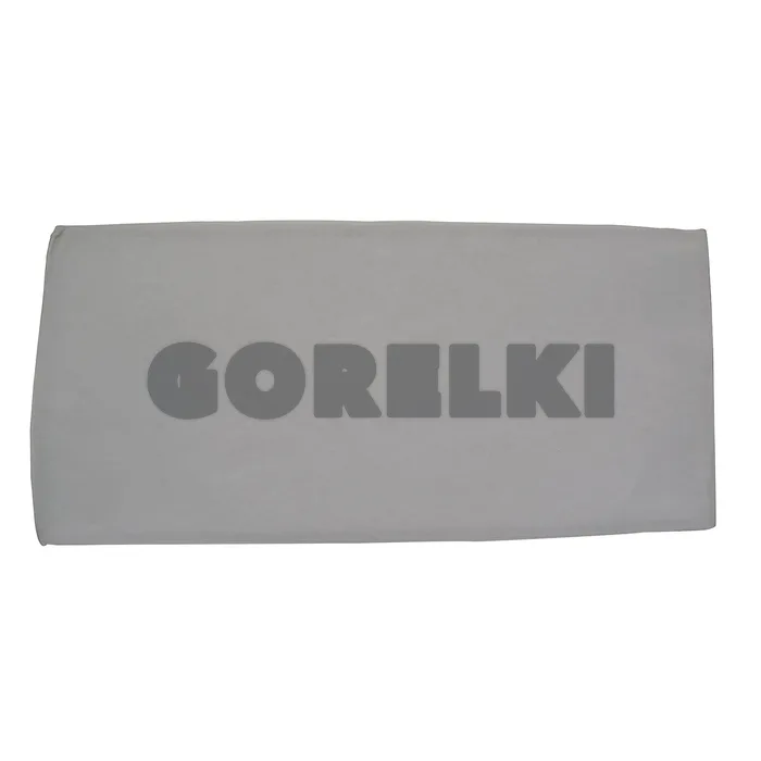 Фильтрующий элемент Kromschroder для GFK200/250