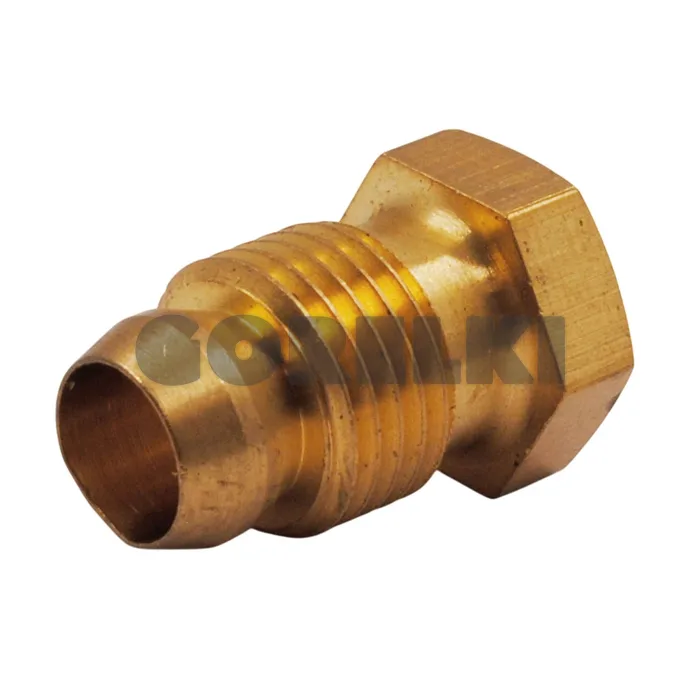Фитинг Honeywell 6 мм 45004098-002B